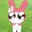 Franiwis's avatar