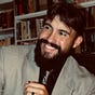 Dr. Carlos L. Garrido's avatar