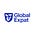 Global Expat's avatar