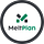 MeltPlan’s Substack