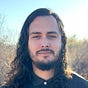 Nathanael (Nando) Schlecht's avatar