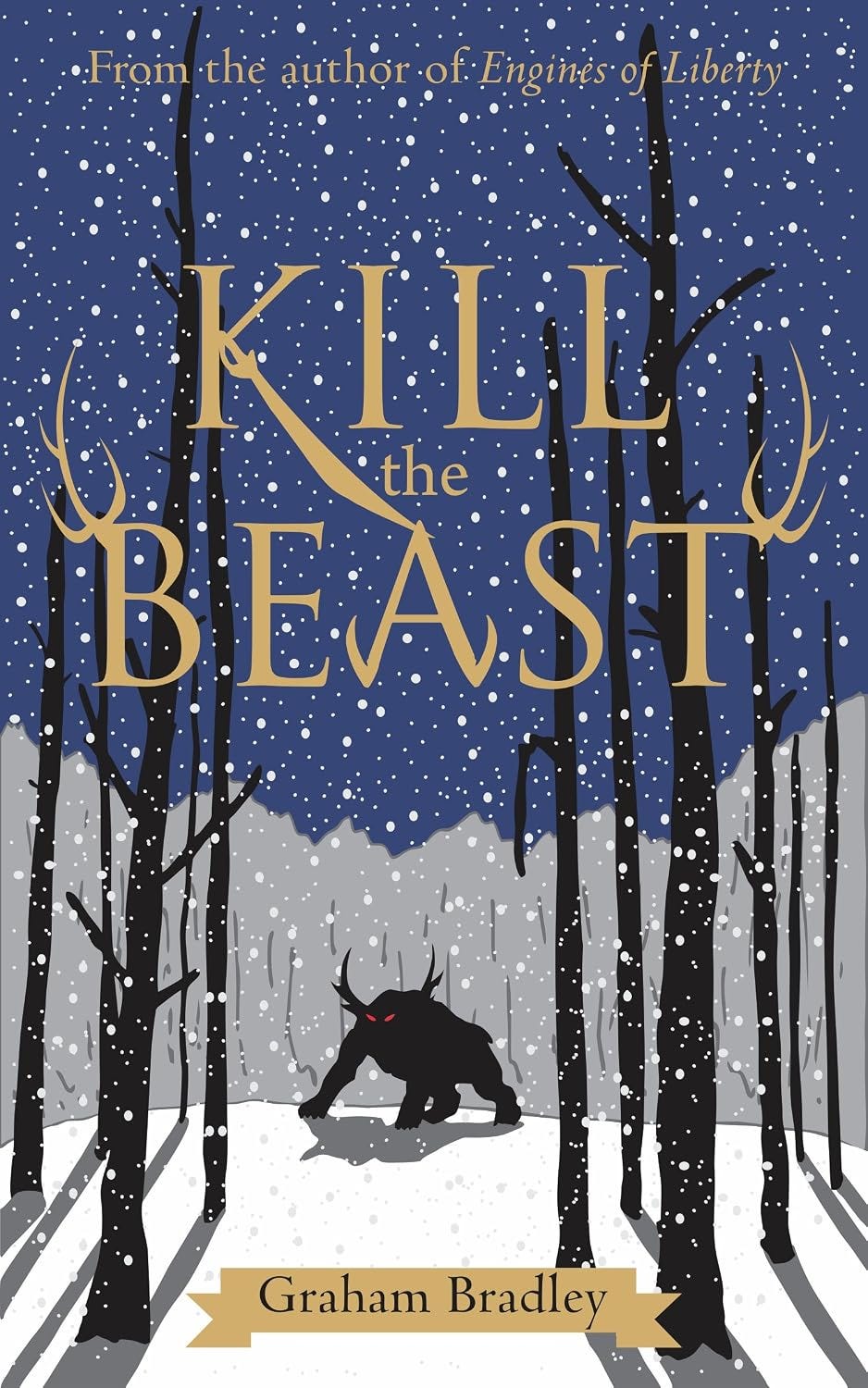 Kill The Beast - Kindle edition by Bradley, Graham, Bradley, Graham ... Kill The Beast - Kindle edition by Bradley, Graham, Bradley, Graham ...