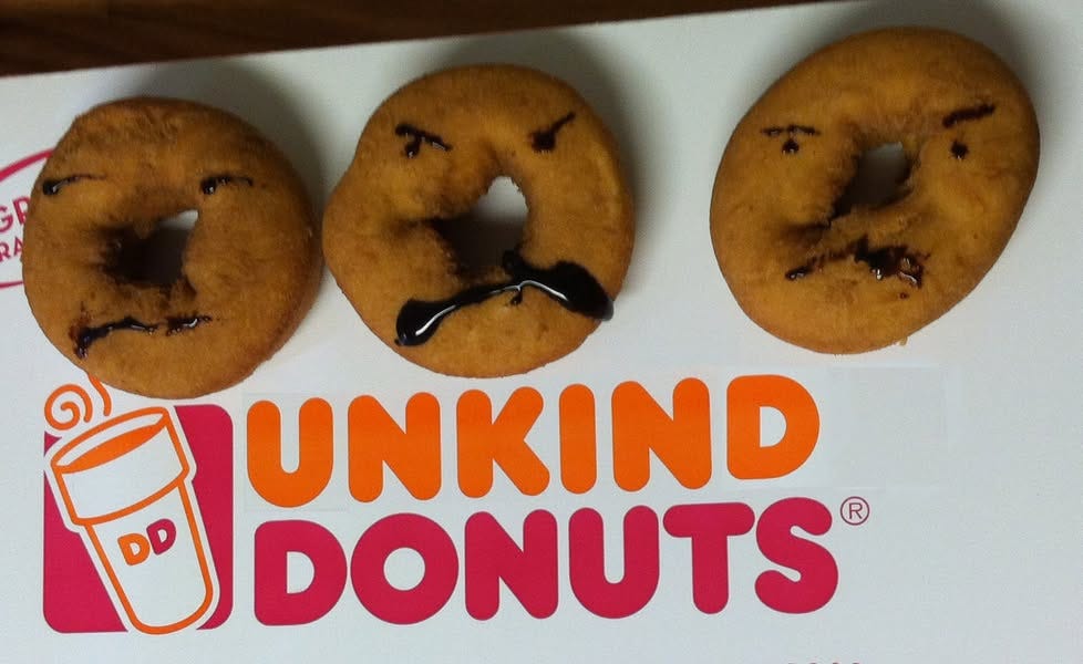 No photo description available. No photo description available.