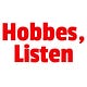 Hobbes, Listen