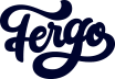 hellofergo