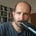 Avatar de Pablo Majluf