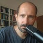 Pablo Majluf's avatar
