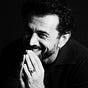 Vinicio Marchioni's avatar