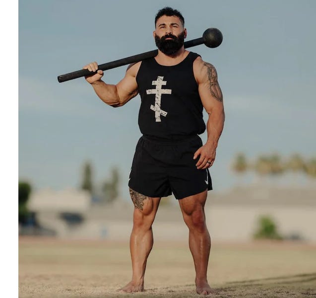 image 12.png image 12.png