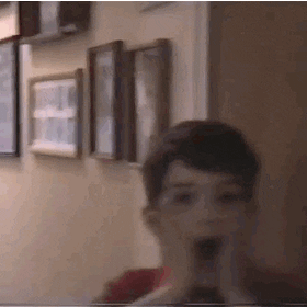 Forgotten Moments & Fast Socks 