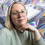 Rachel White's avatar
