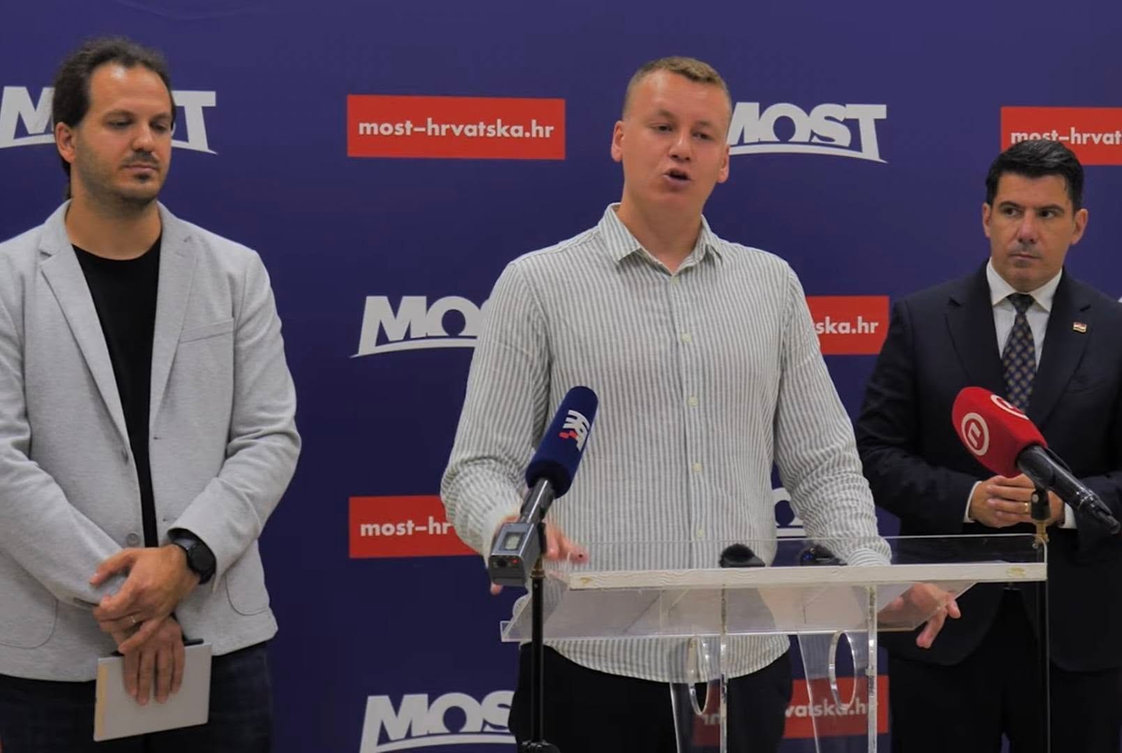 Može biti slika sljedećeg: ‎redakcija i ‎tekst "‎N MedI T most-hrvatska.hr בע mast-hrvai -hrvat MO ska.hr most-hr MOS valskie.h vatska.h‎"‎‎