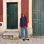 Sanj's avatar