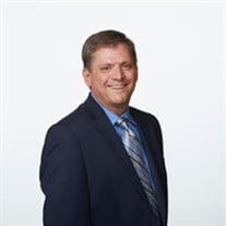 Vaughn Gerrish Ververs Vaughn Gerrish Ververs