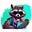 mapahce2213's avatar