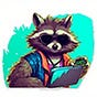 mapahce2213's avatar
