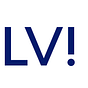 Louder Vic!