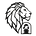 Seneca Protocol's avatar