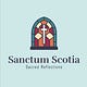 Sanctum Scotia