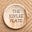 TheJoyLeePlate's avatar