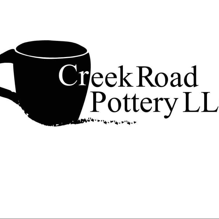 Creek Road Pottery LLC
