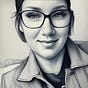 AnneNight's avatar
