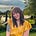 Micaela Williams's avatar