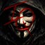 User's avatar
