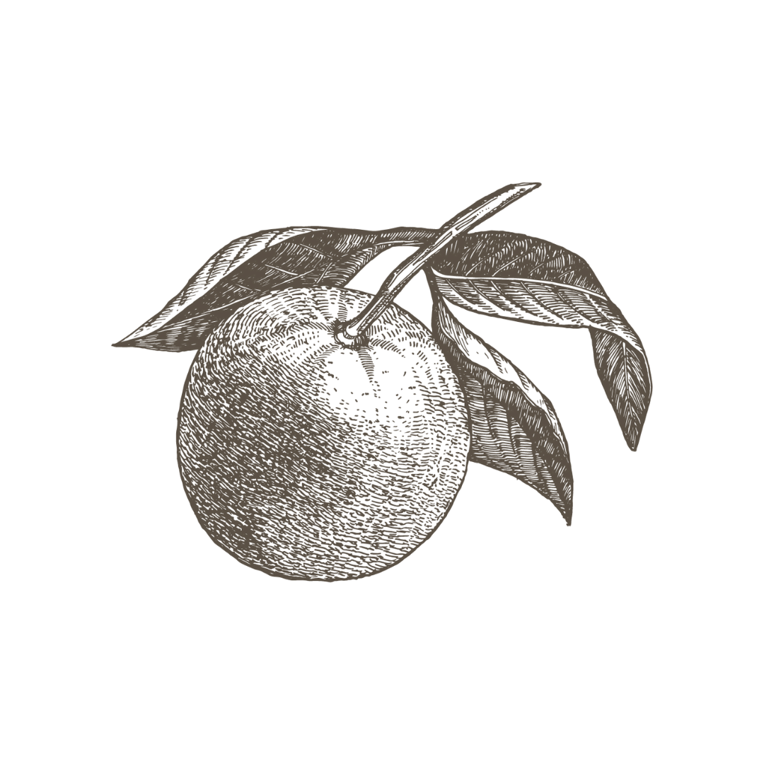 The Skin Nutritionist’s Substack