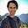 Justin Nyberg's avatar