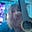 Blue Songstress's avatar