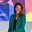 Susan Saulny's avatar