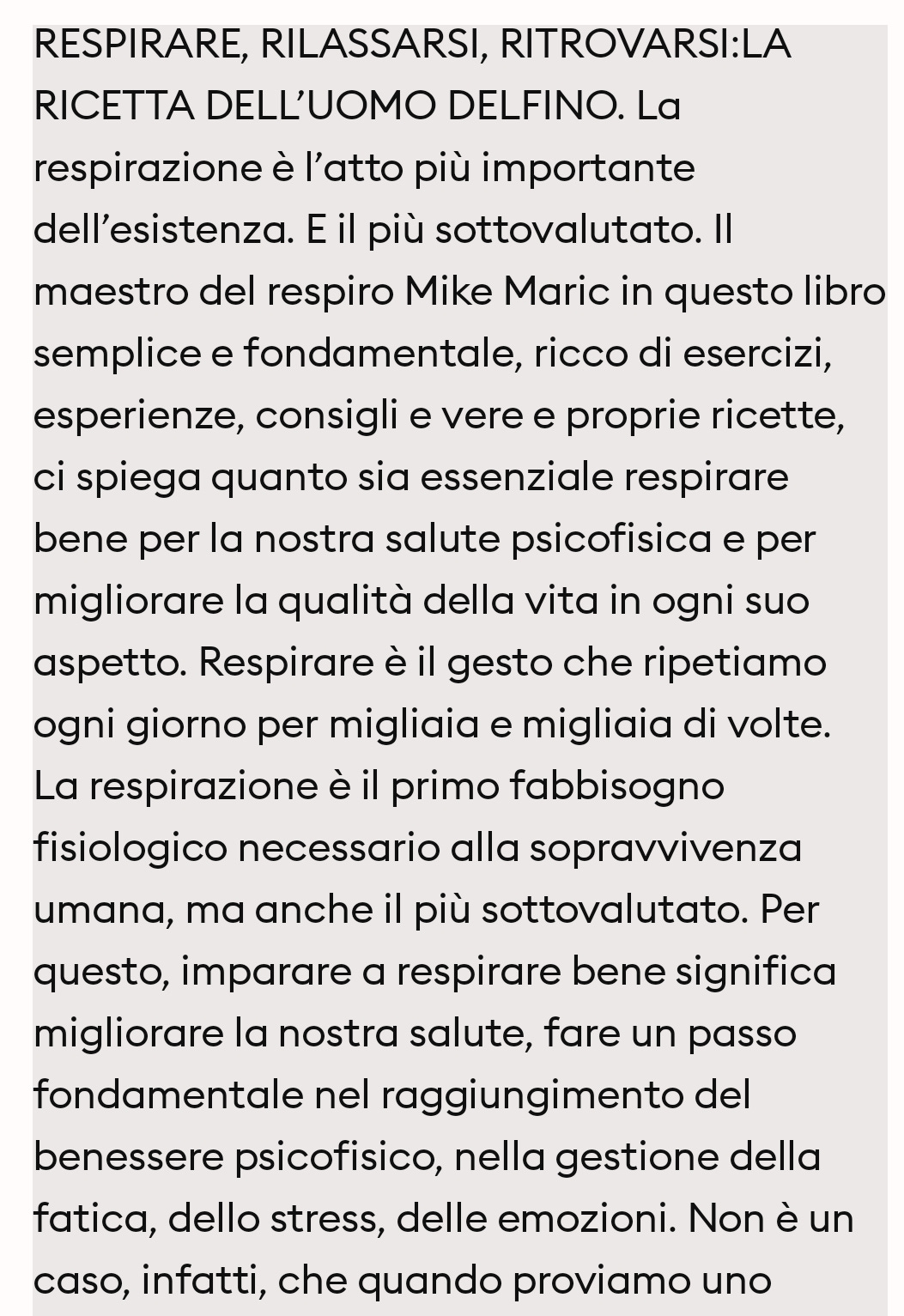 Cleonice Morcaldi - La Mia Vita Vicino A Padre Pio, Diario Intimo Spirituale  PDF | PDF, image size:1053x1533