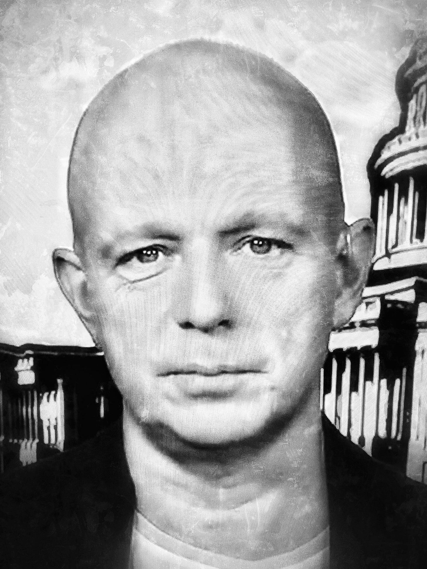 Steve Hilton Steve Hilton