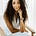 Janika's avatar