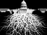 Deep State Dave