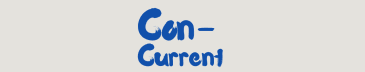 Concurrent