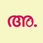 Anusree J's avatar