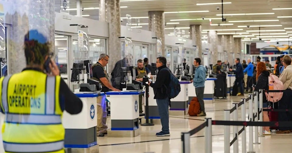 Trump team is 'drawing up' plans to stop international flights to some Democratic cities - AOL Trump team is 'drawing up' plans to stop international flights to some Democratic cities - AOL