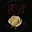 Esther's avatar