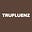 The Trufluenz Edit's avatar