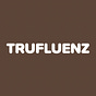 The Trufluenz Edit's avatar
