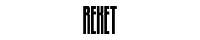 reket