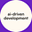 ai-driven development