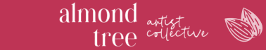 Almond Tree Artist Collective