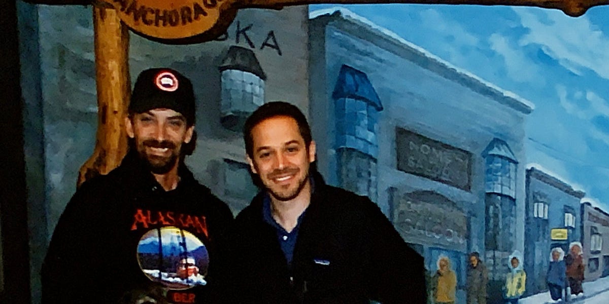 davidepstein.substack.com