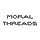 Moral Threads