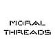 Moral Threads