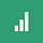 X avatar for @TheIFS