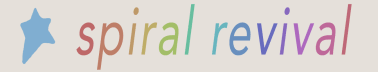 Spiral Revival